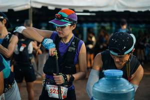 BIB: 
                            <button type="button" onclick="openModal(25265808)" class="btn btn-primary btn-sm float-right btn-popup" data-toggle="modal" data-target=".modal-high-quality">
                        <i class="fas fa-shopping-cart"></i> Add to Cart
                    </button>
                                            <button type="button" onclick="isThisMe(25265808, true)" class="btn btn-success btn-sm float-right btn-popup btn-isme hidden" data-toggle="tooltip" data-placement="bottom" title="นี่คือรูปของคุณใช่ไหม คลิกที่นี่เพื่อเอาเข้าอัลบั้ม">
                        <i class="fas fa-plus"></i> Add to album
                    </button>
                    <button type="button" onclick="isThisMe(25265808, false)" class="btn btn-warning btn-sm float-right btn-popup btn-isnotme hidden">
                        <i class="fas fa-ban"></i> Remove from album
                    </button>